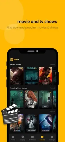 5g-sony-new-phone movie